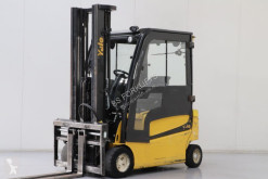 Løftetruck Yale ERP20VF brugt