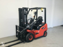 Diesel heftruck Hangcha CPCD18