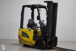 Heftruck Nissan 1N1L18Q