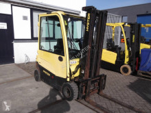 Elektrische heftruck Hyster J 2.00 XM