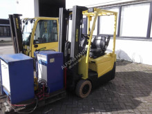 Hyster A1.5XNT chariot électrique occasion