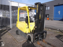 Hyster J3.5XN chariot électrique occasion