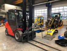 Lyfttruck Manitou MI45 begagnad