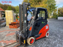 Chariot élévateur Linde H 20 T 01 EVO occasion