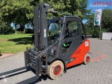 Chariot élévateur Linde H 35 T 02 occasion