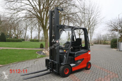 Chariot élévateur Linde E 20 H 01 600 occasion