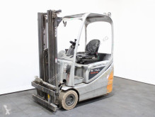 Chariot électrique Still RX 20-15 6210