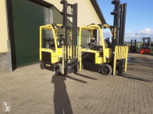 Elektrische heftruck Hyster E3.2XN