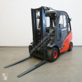 Chariot diesel Linde H 25 D/392-02 EVO