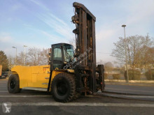 Chariot diesel Hyster H32XM-12
