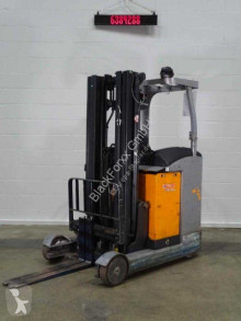 Still fm-x14n Gabelstapler gebrauchter