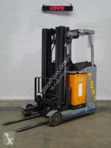 Still fm-x14n Gabelstapler gebrauchter