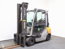 Chariot à gaz Still RX 70-30T 7367