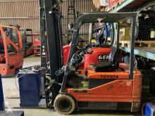 El-truck Toyota 5FBE18