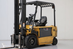 Chariot élévateur Caterpillar EP30K-PAC occasion