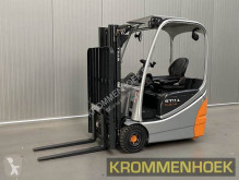 Still RX 20-16 chariot électrique occasion