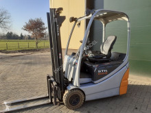 Chariot électrique Still RX20