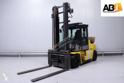 Kalmar DCE-60-6 carrello elevatore diesel usato