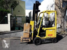 Chariot électrique Hyster E2.00XM