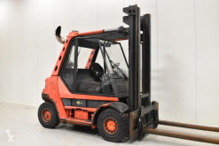 Chariot diesel Linde H 50 D EX H 50 D EX