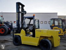 Автопогрузчик Hyster H70 б/у