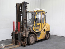 Chariot diesel Komatsu FD 40 ZT-10