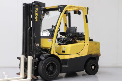 Chariot élévateur Hyster H3.5FT occasion