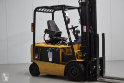 Chariot élévateur Caterpillar EP20KPAC occasion