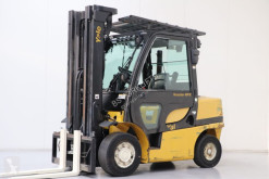 Heftruck Yale GDP40VX6 tweedehands