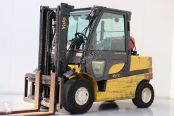 Heftruck Yale GLP45VX6 tweedehands