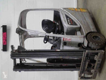 Chariot élévateur Still rx20-16 occasion