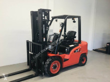 Dieseltruck Hangcha CPCD35