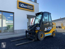 Dieseltruck JCB TLT 30-19E Teletruk / Verstellgerät / nur 365h!