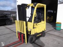 Hyster E1.6XN chariot électrique occasion