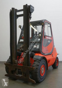 Chariot diesel Linde H 45 D/600/352-04