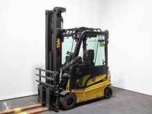 电东叉车 Yale ERP 20 VF LWB E2630