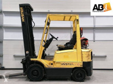 Chariot à gaz Hyster H2.0FT