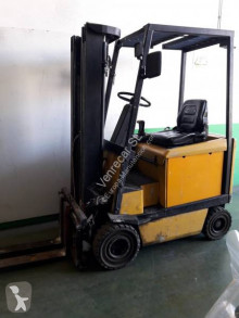 Yale ERP 16 AAF E2130 chariot électrique occasion