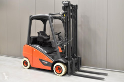Stivuitor Linde H 20 T-01 H 20 T-01 second-hand