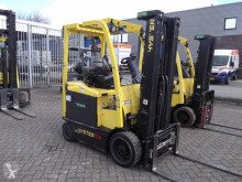 Hyster E2.5XN chariot électrique occasion