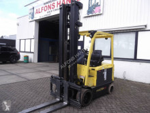 Chariot électrique Hyster E3.5XN