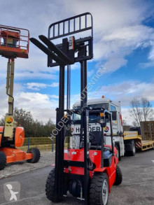 Maximal FD30T carretilla diesel nueva
