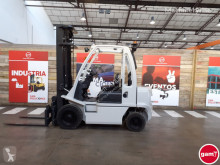 Кар Nissan Y1D2A25Q втора употреба