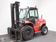Chariot diesel Manitou MC 30 T