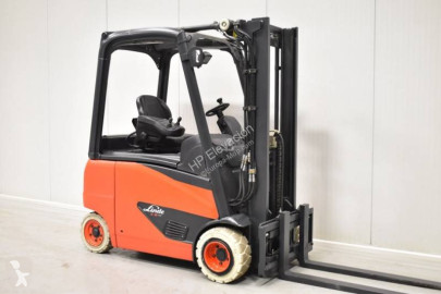 Linde