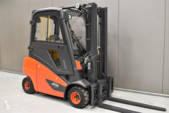 柴油叉车 Linde H 20 D H 20 D