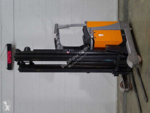 Stivuitor Still fm-x14 second-hand