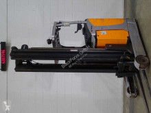 Кар Still fm-x17 втора употреба