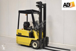 Yale ERP-15-RCF chariot électrique occasion