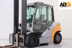 Still R70 R70-45 dizel forklift ikinci el araç